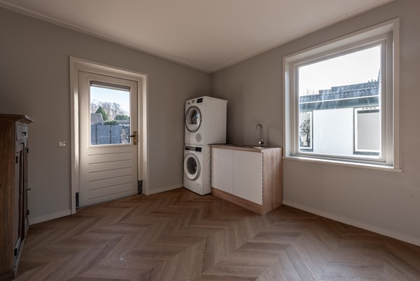 Medium property photo - Rijksstraatweg 101, 7391 MJ Twello